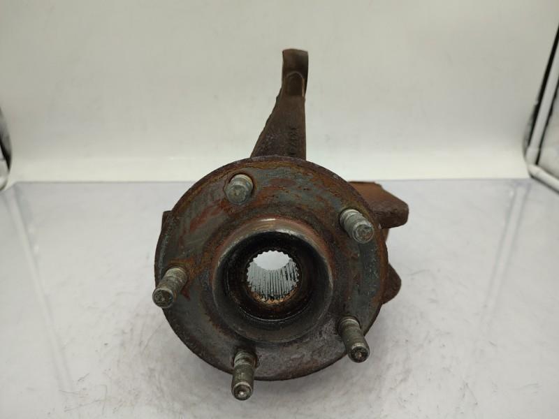 Fusee avant droit FORD MONDEO 2 BREAK Diesel - 1
