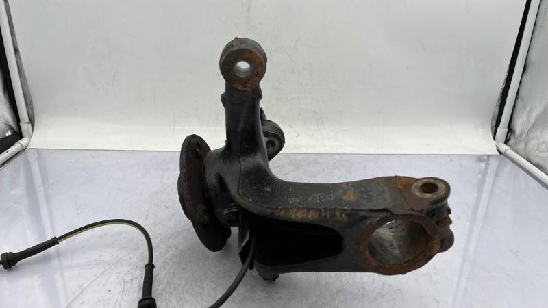 Fusee avant droit CITROEN C1 2 Essence - 1