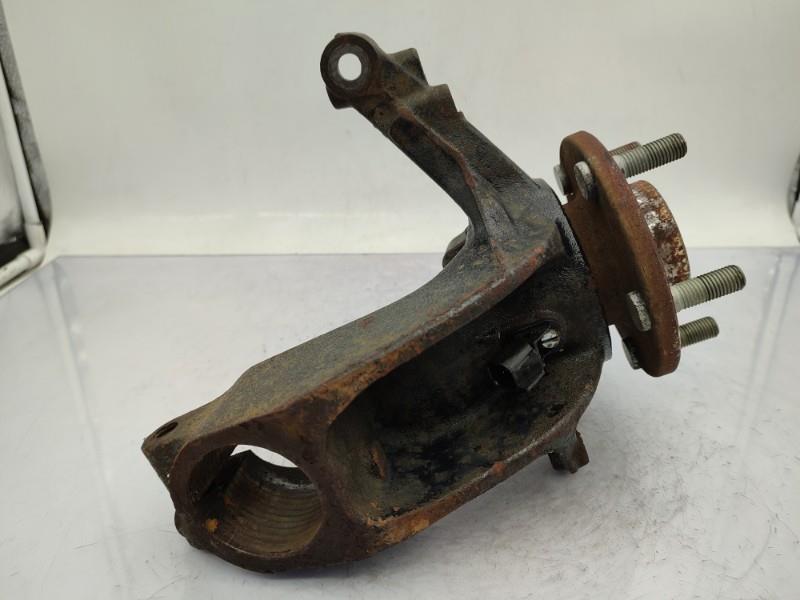 Fusee avant gauche FORD C-MAX 1 PHASE 1  - 1