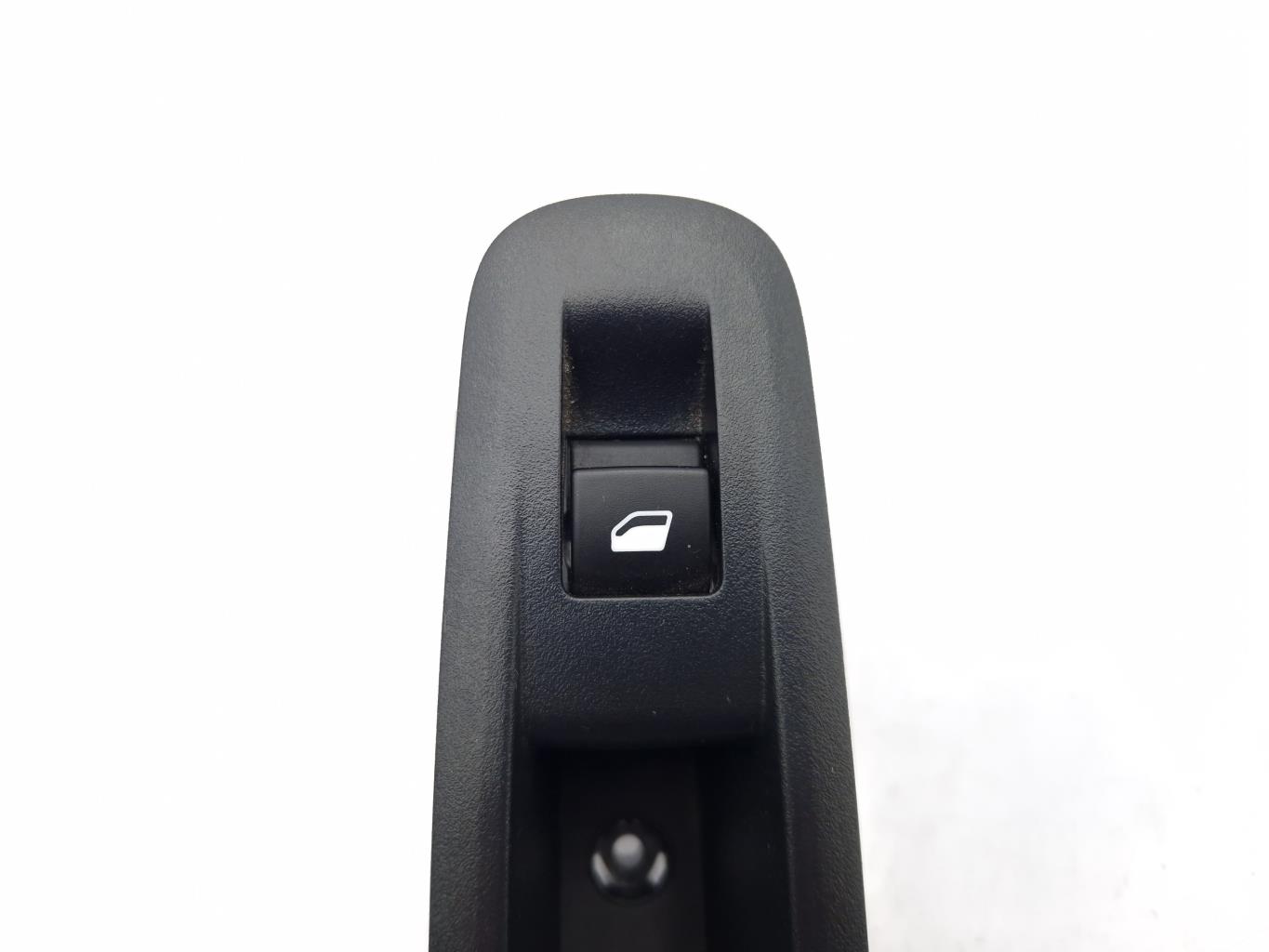 Interruttore lavacristalli posteriore sinistro PEUGEOT 308 2 PHASE 1 Diésel - 1
