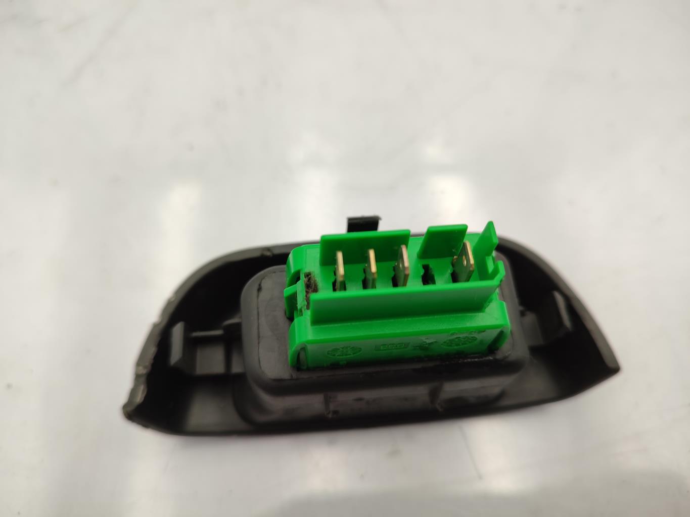 Interruttore lavacristalli anteriore destro CITROEN C1 1 PHASE 3 Gasolina - 1