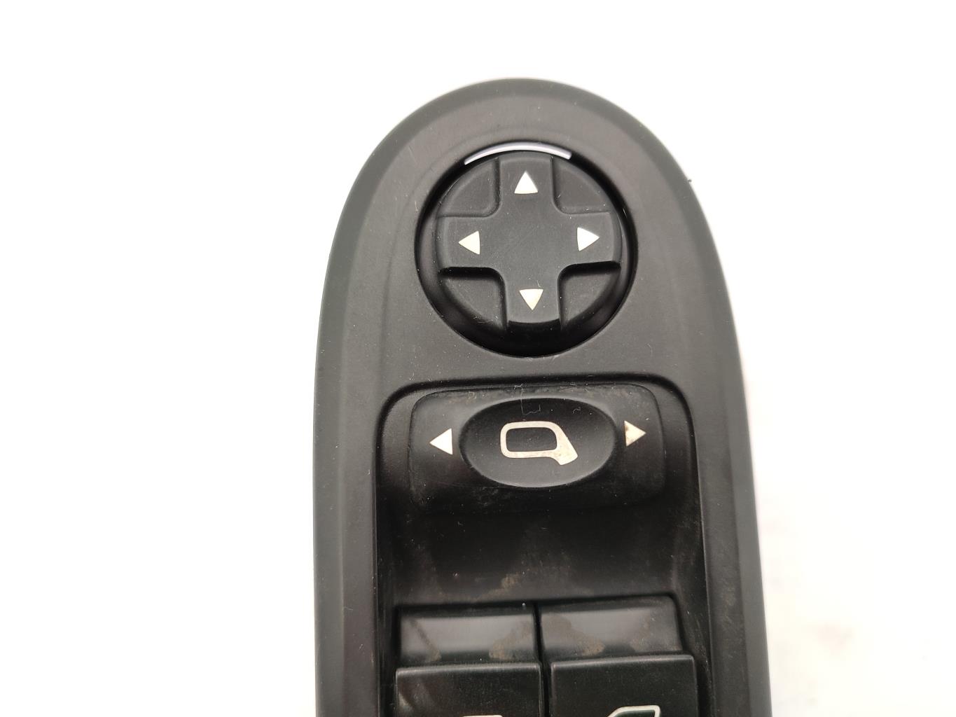 Interruttore lavacristalli anteriore sinistro CITROEN C3 2 PHASE 1 Diésel - 1