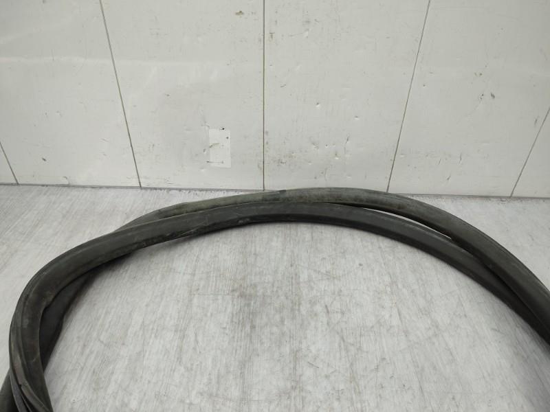 Guarnizione sportello anteriore destro PEUGEOT EXPERT 3 PHASE 1 Diésel - 1