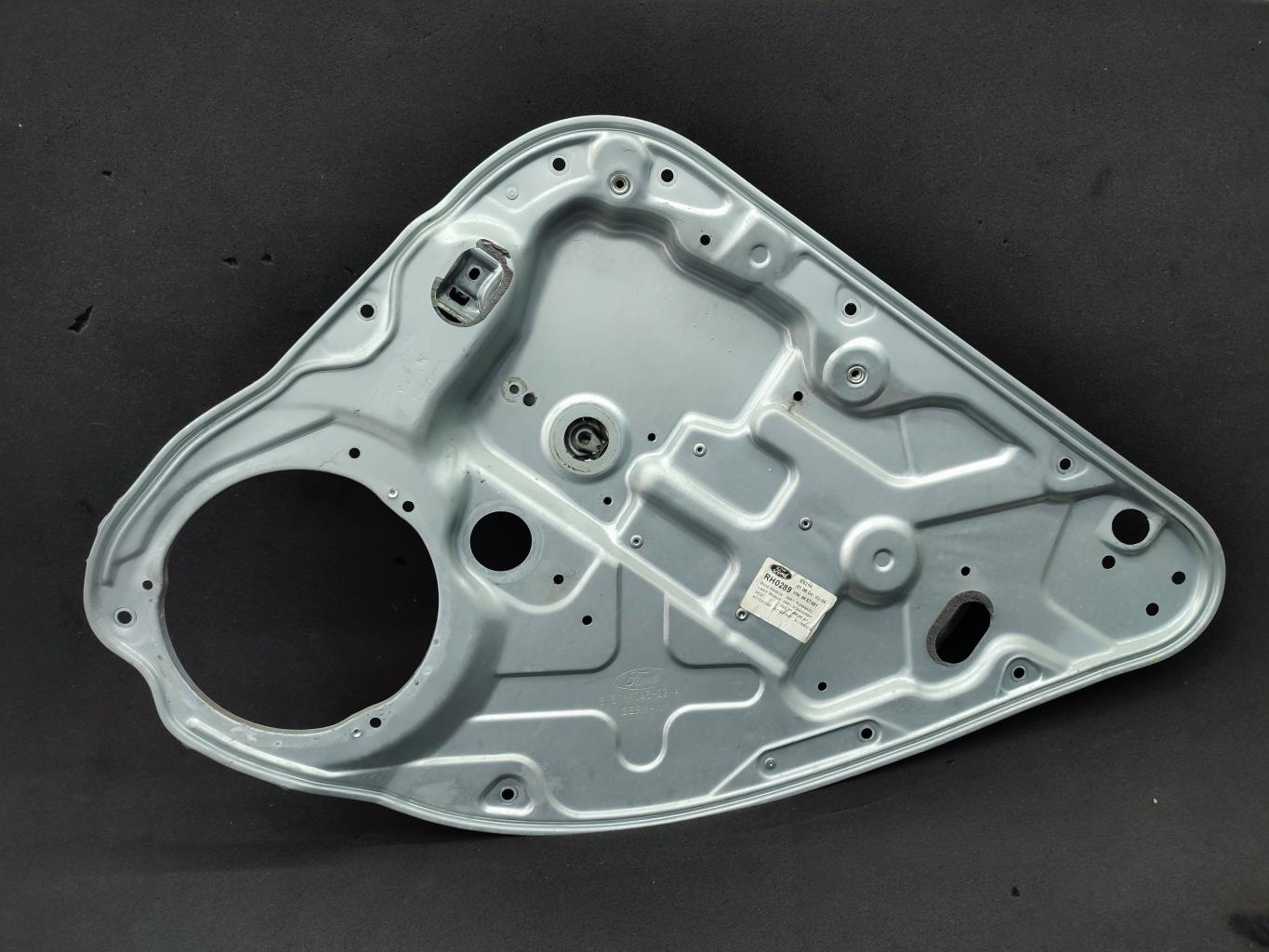 Alzacristalli elettrico posteriore destro FORD C-MAX 1 PHASE 1  - 1