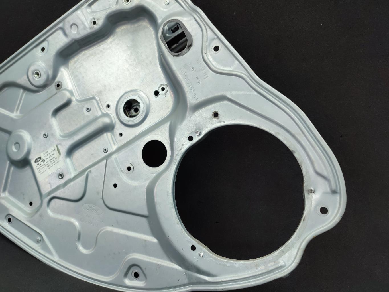 Alzacristalli elettrico posteriore sinistro FORD C-MAX 1 PHASE 1  - 1