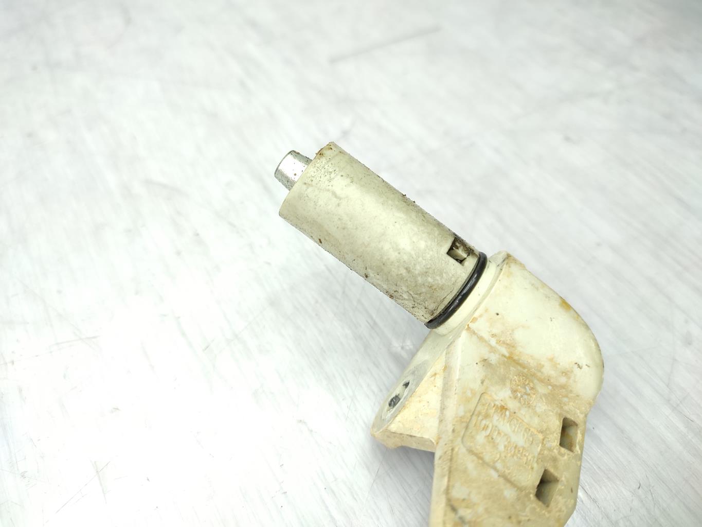 Levier de vitesses PEUGEOT EXPERT 3 PHASE 1 Diesel - 1