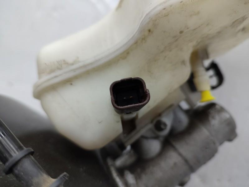 Mastervac CITROEN C3 2 PHASE 1 Diesel - 1