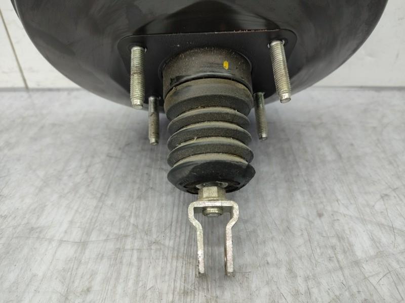 Mastervac CITROEN C1 1 PHASE 3 Essence - 1