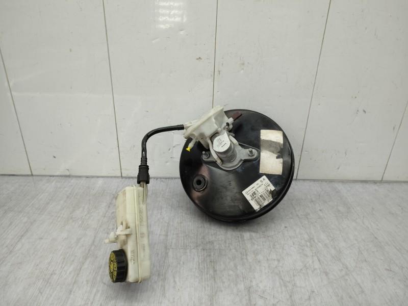 Mastervac PEUGEOT 308 1 PHASE 2 Diesel - 1