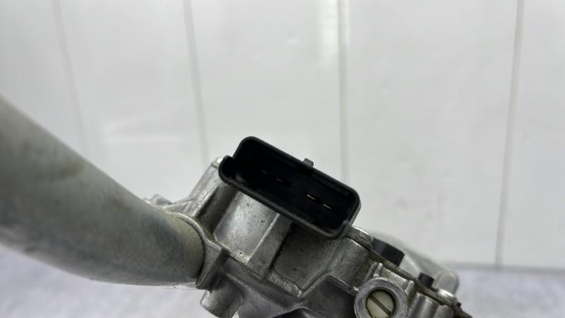 Motore tergicristallo anteriore RENAULT MASTER 3 PHASE 2 Diésel - 1