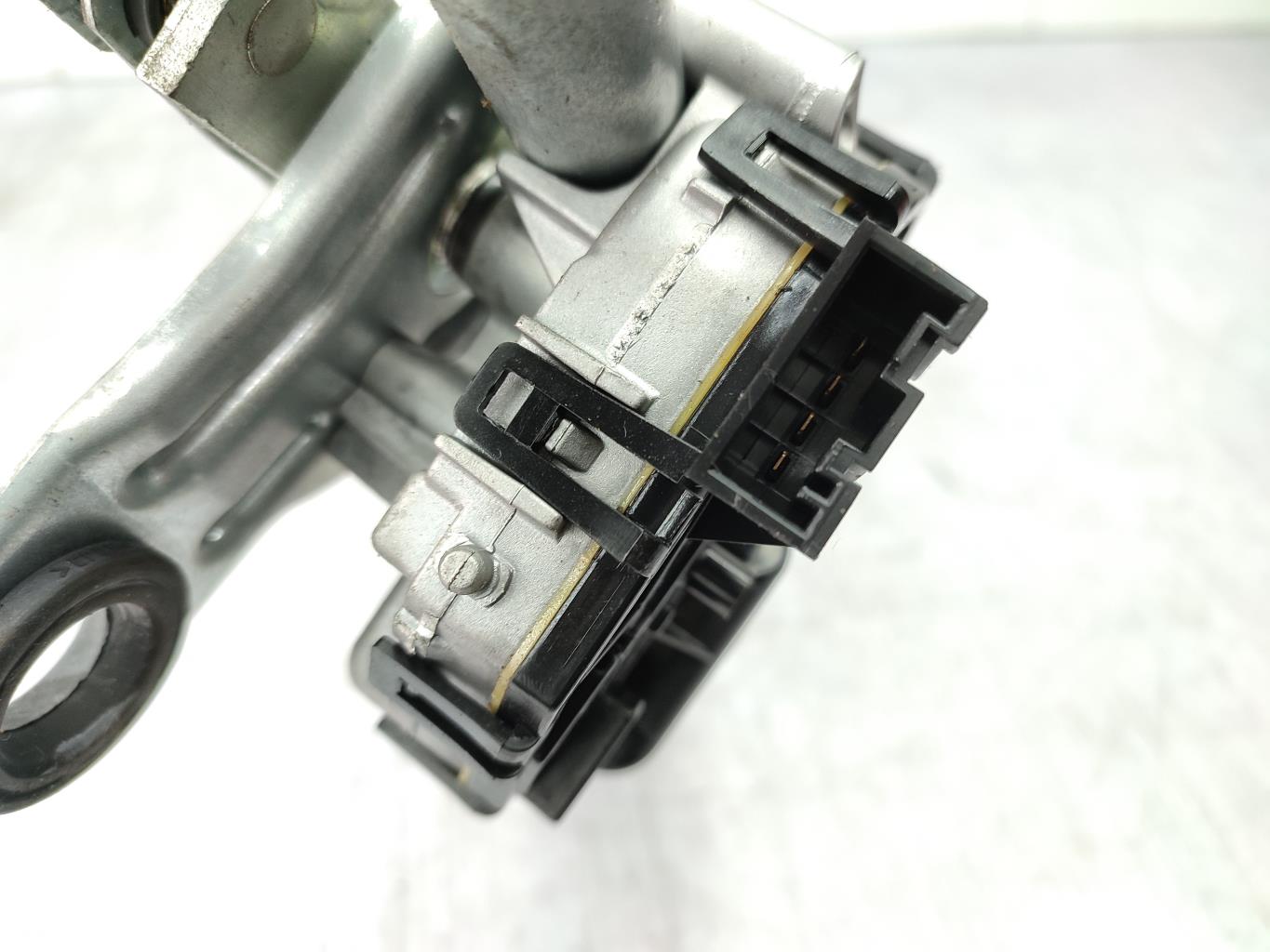 Motore tergicristallo anteriore BMW X3 E83 PHASE 2 Diésel - 1