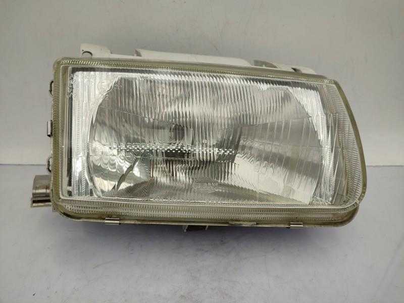 Gruppo ottico anteriore principale destro (luci)(faro) VOLKSWAGEN POLO 3 PHASE 1 Gasolina - 1