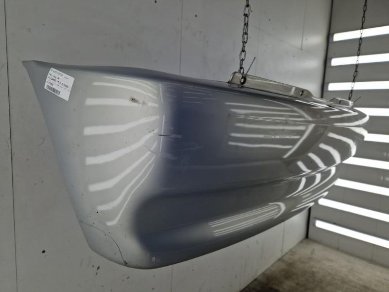Paraurti posteriore VOLKSWAGEN POLO 3 PHASE 1 Gasolina - 1