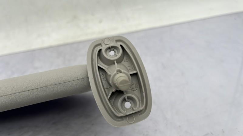 Visiera parasole destra PEUGEOT 206+ Diésel - 1