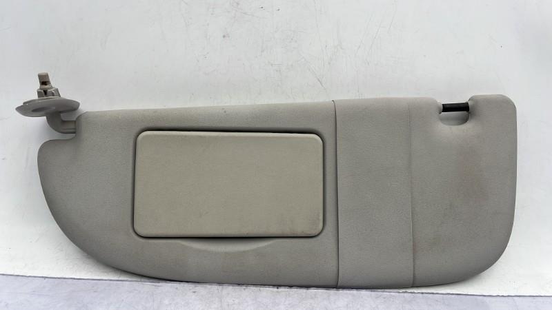 Visiera parasole sinistra PEUGEOT 206+ Diésel - 1