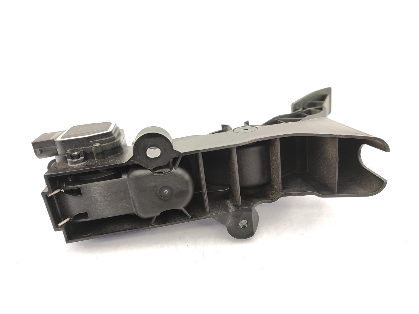 Pedale acceleratore MERCEDES CLASSE A 169 PHASE 1 Diésel - 1