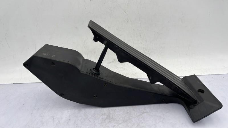 Pedale acceleratore BMW SERIE 1 E87 PHASE 1 Diésel - 1