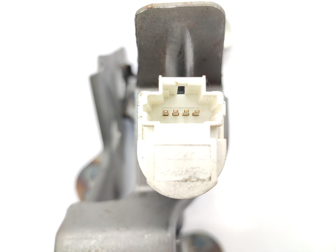Pedale de frein RENAULT CAPTUR 1 PHASE 2 Diesel - 1