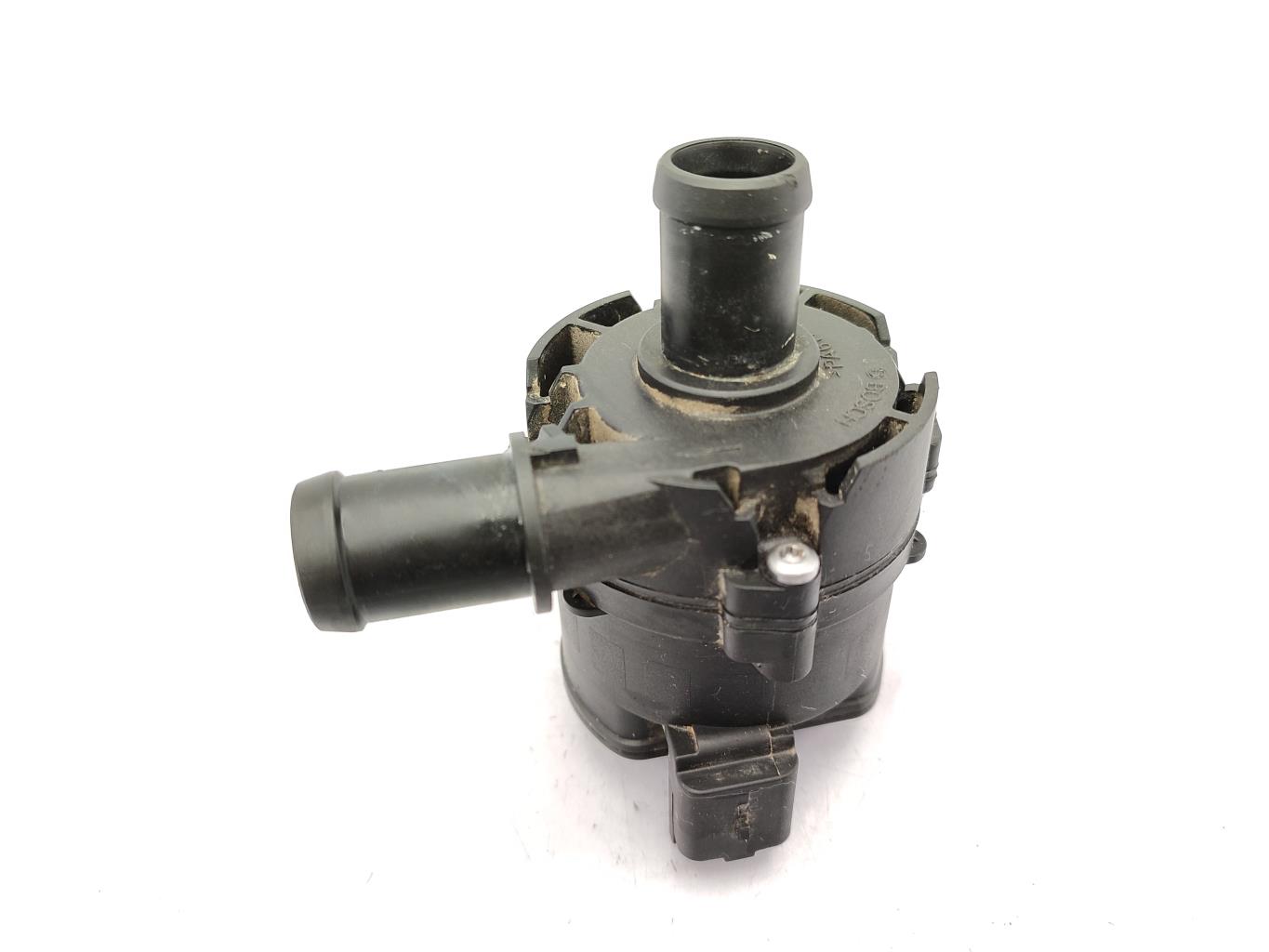 Pompe à eau NISSAN NV400 Diesel - 1