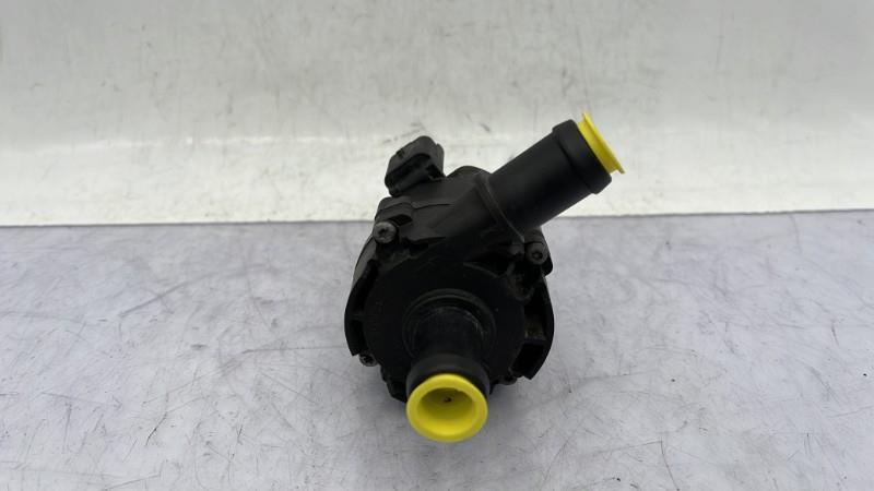 Pompe à eau RENAULT MASTER 3 PHASE 2 Diesel - 1