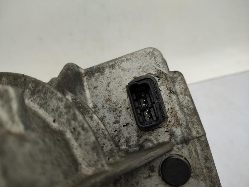 Pompe de direction CITROEN C4 PICASSO 1 Diesel - 1