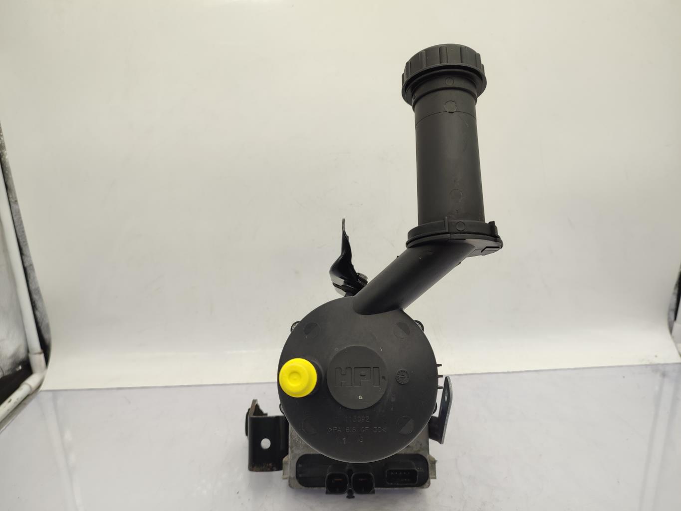 Pompe de direction PEUGEOT PARTNER 2 PHASE 2 Diesel - 1