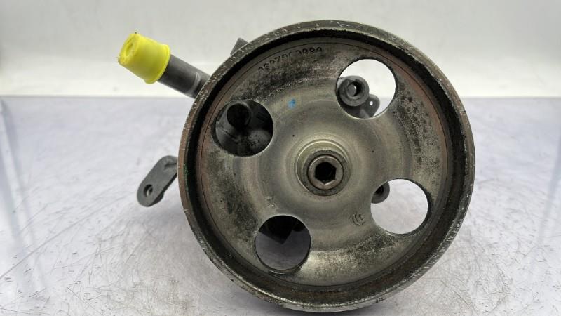 Pompe de direction PEUGEOT 407 PHASE 1 BREAK Diesel - 1