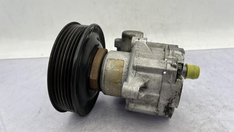 Pompa sterzo VOLKSWAGEN POLO 3 PHASE 1 Gasolina - 1