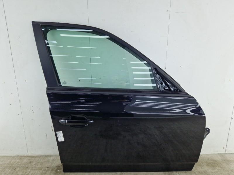 Puerta delantera derecha BMW X3 E83 PHASE 2 Diésel - 1