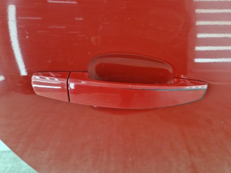 Portiera anteriore destra OPEL CORSA D PHASE 1 Gasolina - 1