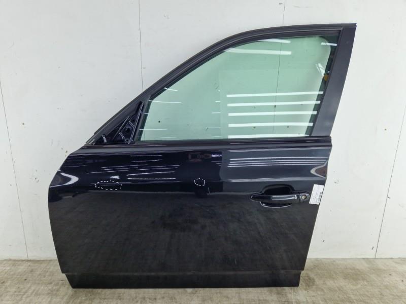 Porte avant gauche BMW X3 E83 PHASE 2 Diesel - 1