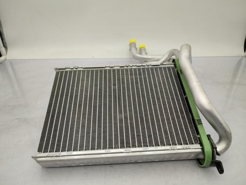 Radiatore riscaldamento RENAULT SCENIC 3 PHASE 3 Gasolina - 1