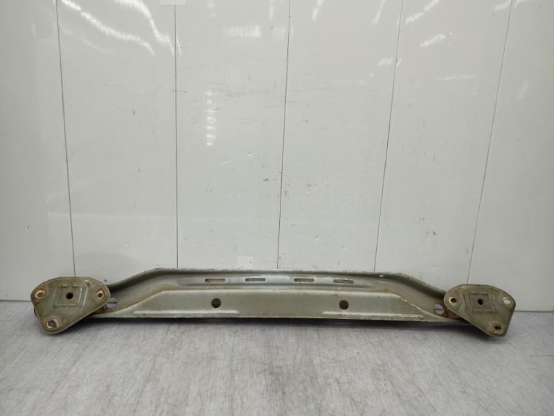Traversa rinforzo paraurti posteriore CITROEN C1 1 PHASE 3 Gasolina - 1