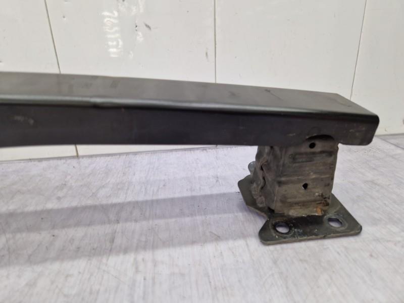 Traversa rinforzo paraurti posteriore CITROEN C5 2 BREAK Diésel - 1