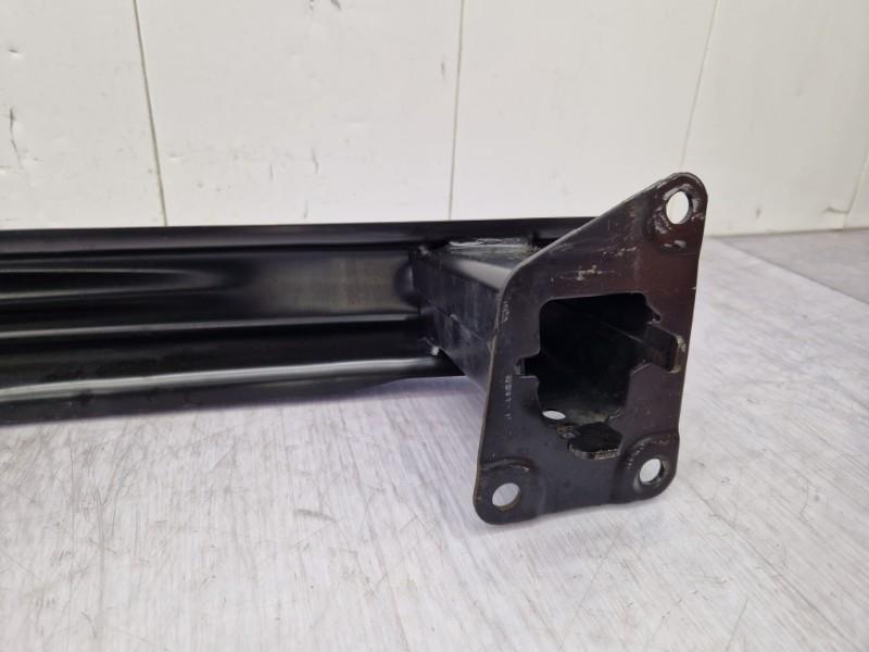 Traversa rinforzo paraurti posteriore VOLKSWAGEN TOURAN 1 PHASE 2 Diésel - 1