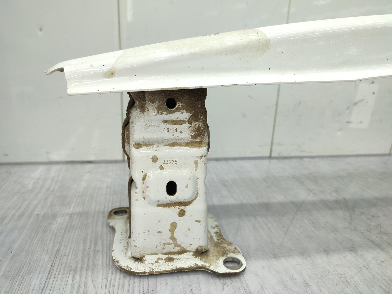 Traversa rinforzo paraurti posteriore SKODA FABIA 2 PHASE 2 Gasolina - 1
