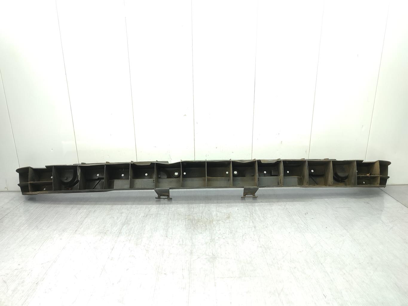 Traversa rinforzo paraurti posteriore CITROEN BERLINGO 1 PHASE 2 Diésel - 1