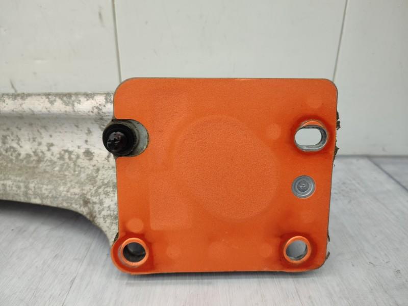 Traversa rinforzo paraurti posteriore CITROEN C4 PICASSO 1 Diésel - 1