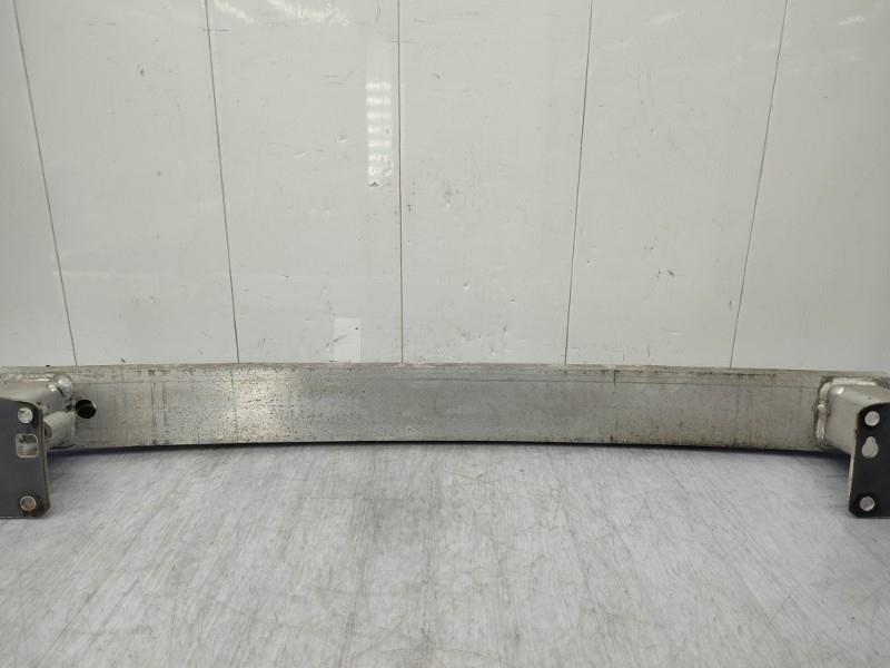 Traversa rinforzo paraurti posteriore PEUGEOT 3008 2 PHASE 1 Diésel - 1