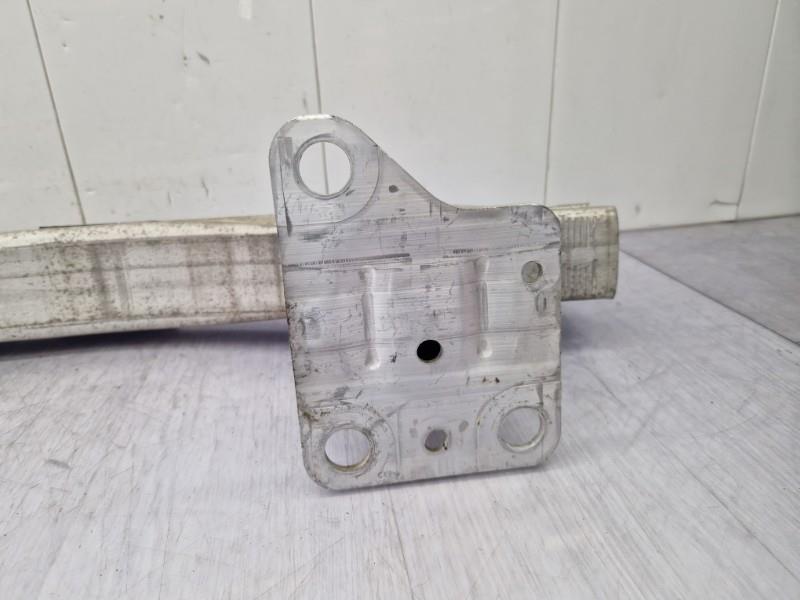 Traversa rinforzo paraurti anteriore RENAULT MEGANE 2 PHASE 1 Gasolina - 1