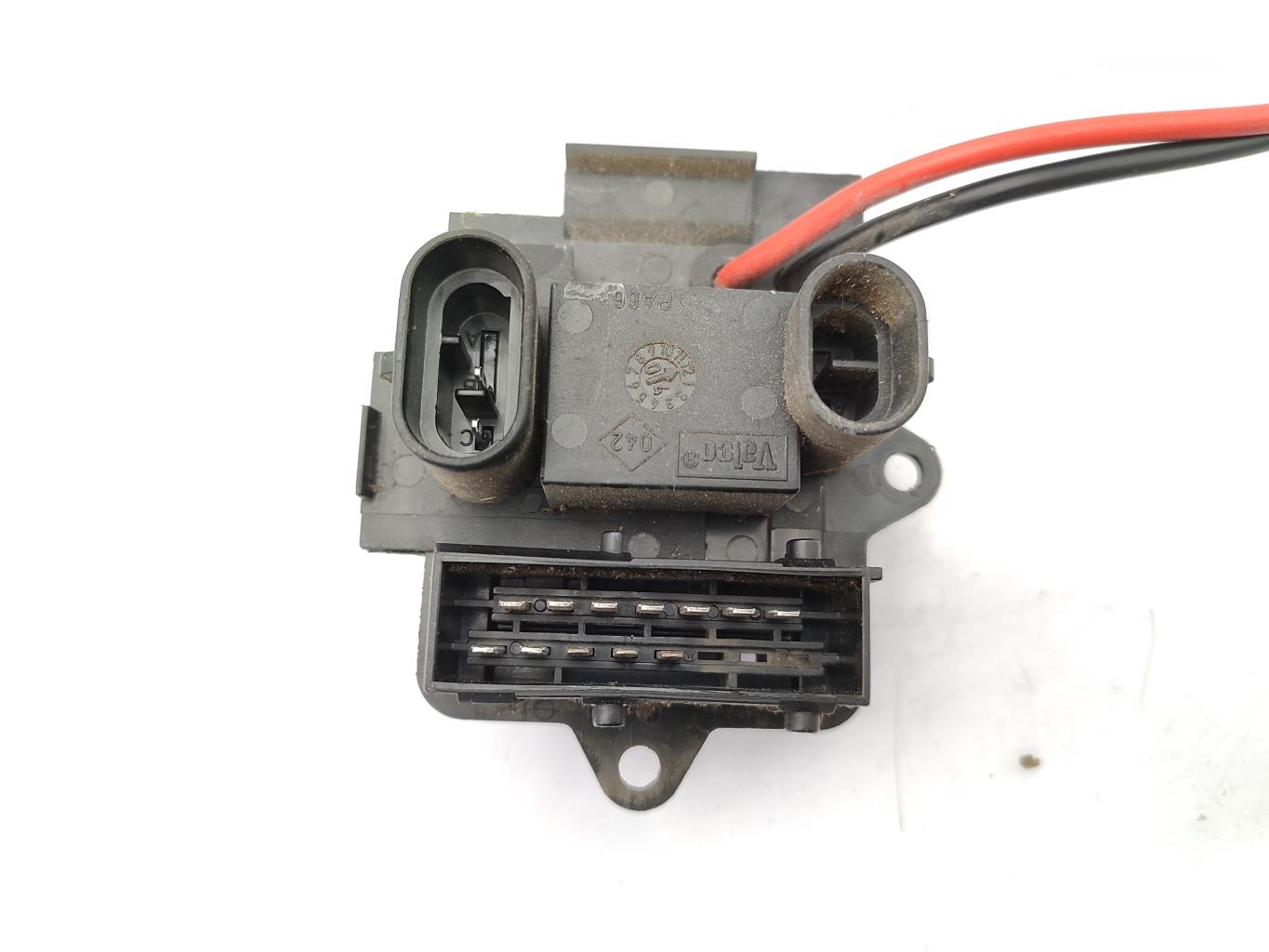 Resistance chauffage RENAULT CLIO 2 PHASE 2 Essence - 1