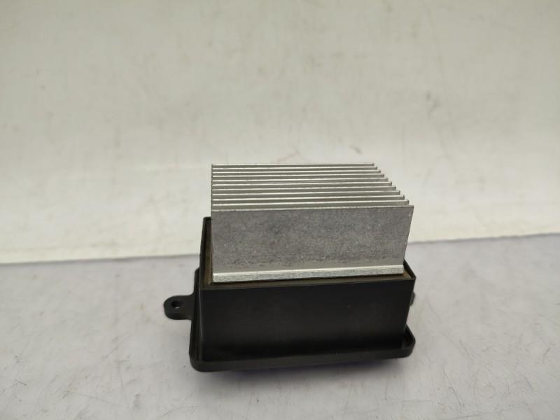 Resistenza riscaldamento PEUGEOT EXPERT 3 PHASE 1 Diésel - 1