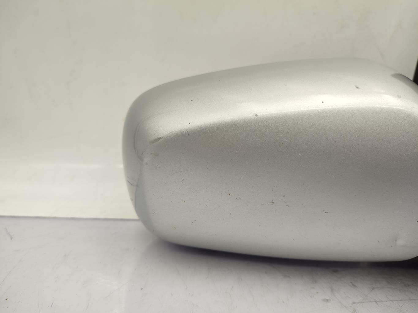Retrovisor derecho RENAULT CLIO 3 PHASE 1 Diésel - 1