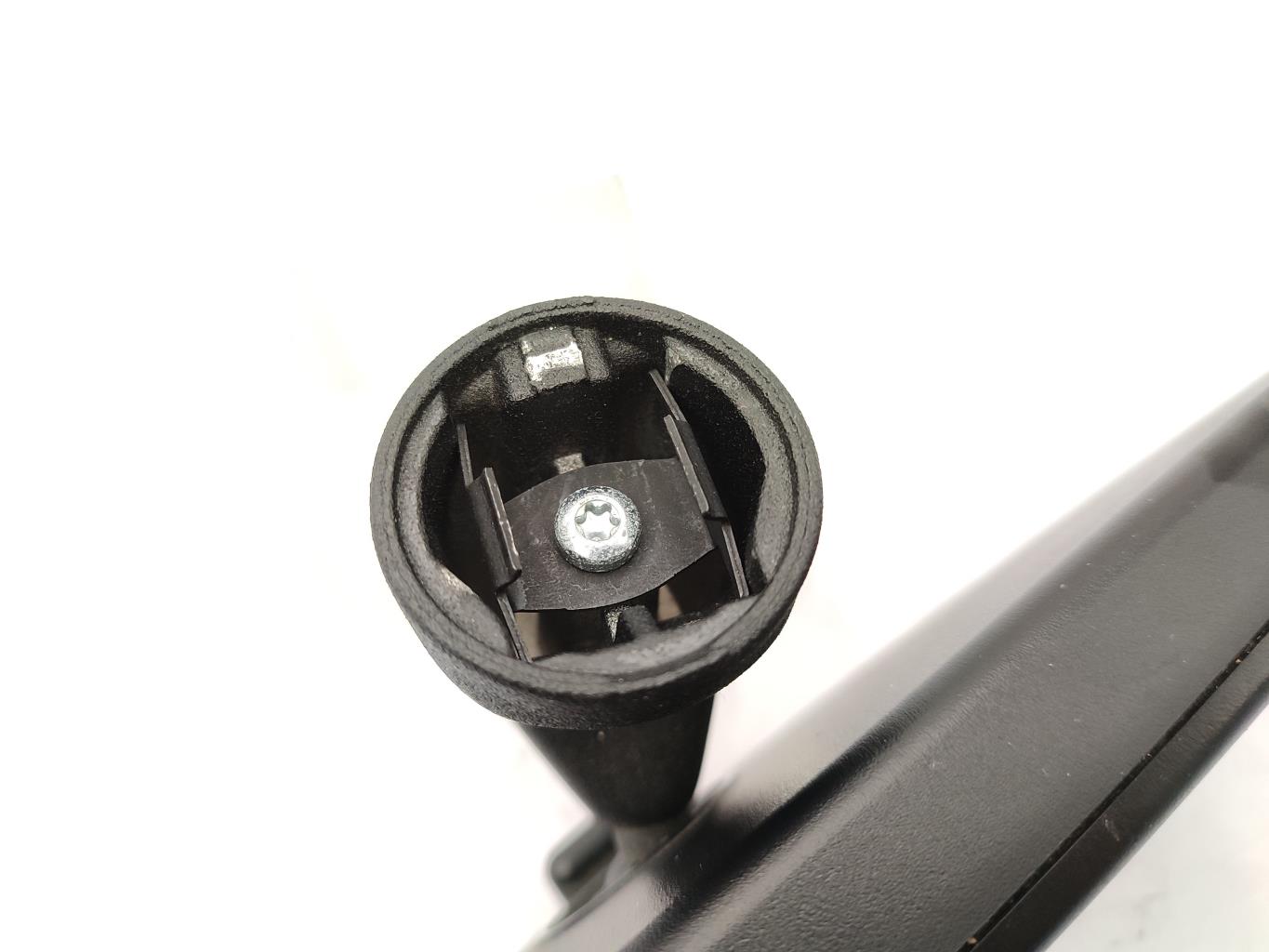 Specchietto retrovisore interno SKODA FABIA 2 PHASE 2 Gasolina - 1