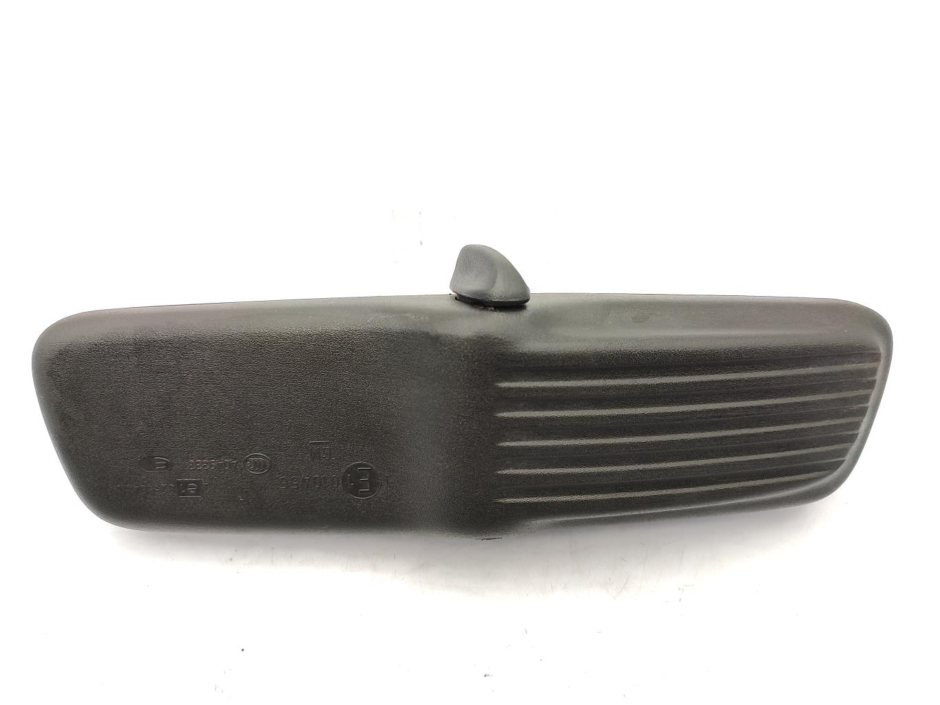 Retrovisor interior OPEL CORSA D PHASE 1 Gasolina - 1