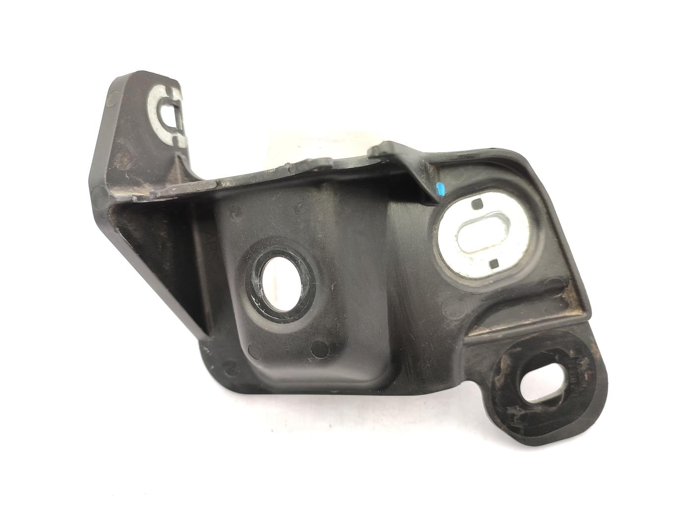 Divers OPEL CORSA D PHASE 1 Essence - 1
