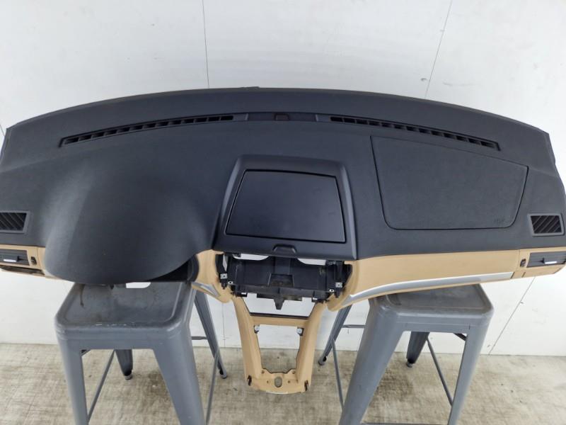 Tableau de bord BMW X3 E83 PHASE 2 Diesel - 1