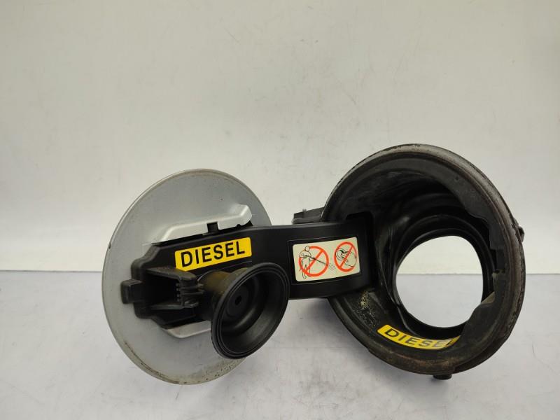 Trappe d'essence CITROEN C4 PICASSO 1 Diesel - 1