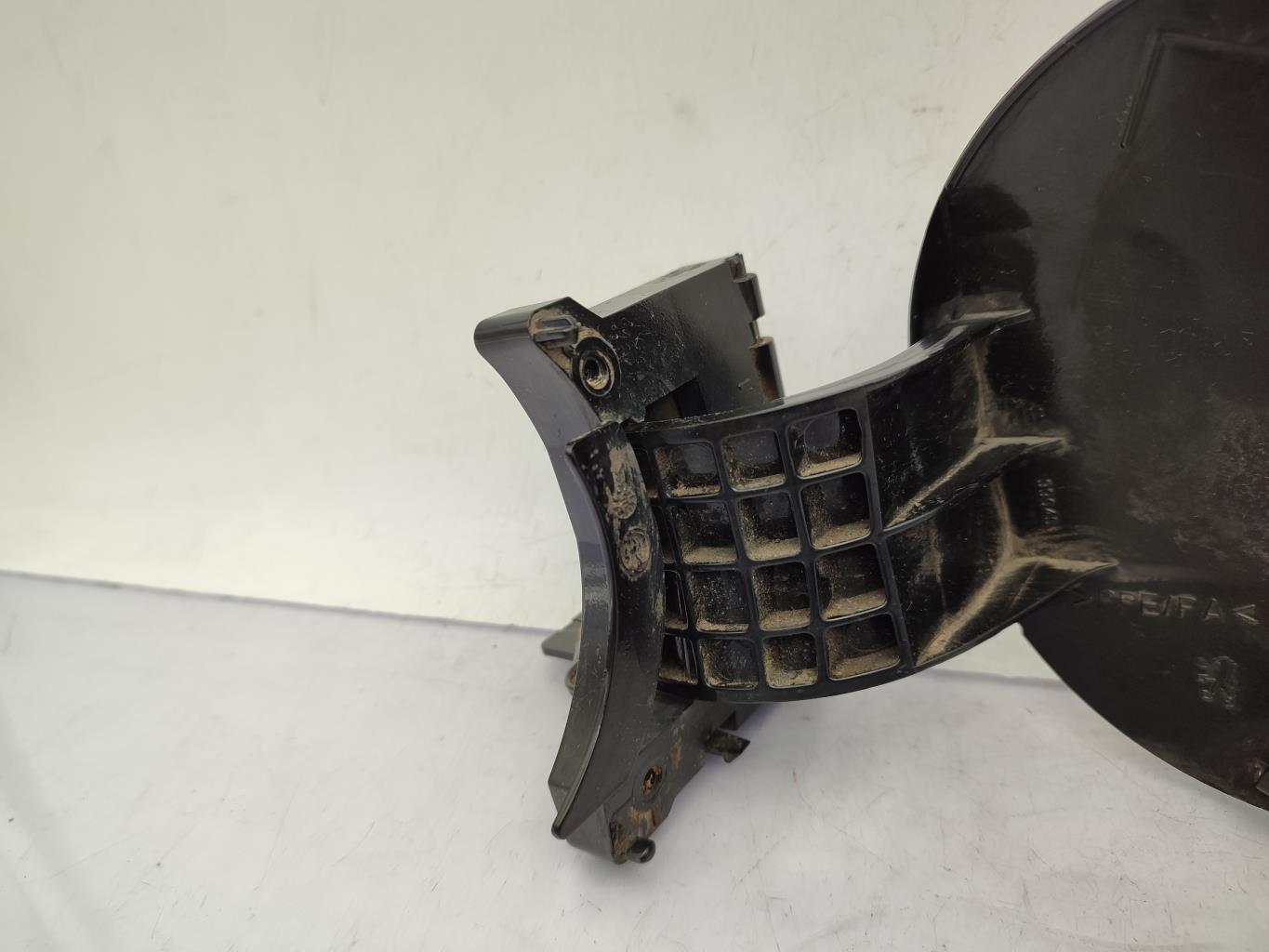 Trappe d'essence PEUGEOT 307 PHASE 1 Diesel - 1