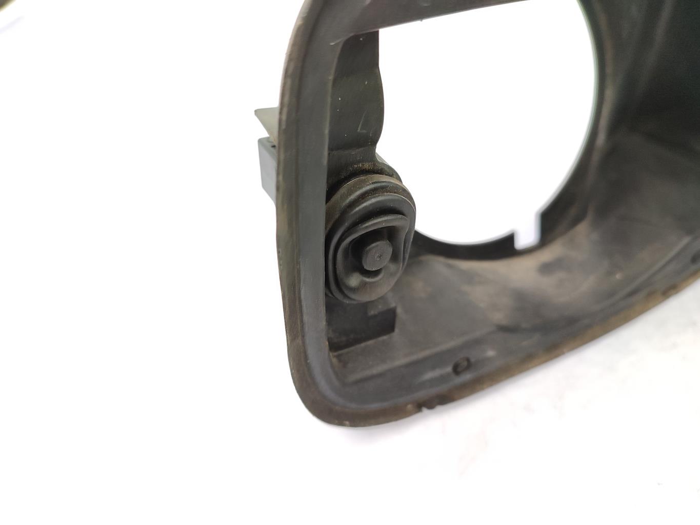 Trappe d'essence BMW X3 E83 PHASE 2 Diesel - 1
